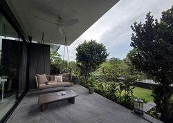 Ban Guan Park (D10), Detached #572240431